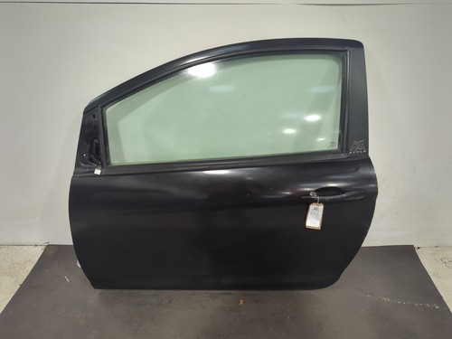 2009 ford passenger - 2009,