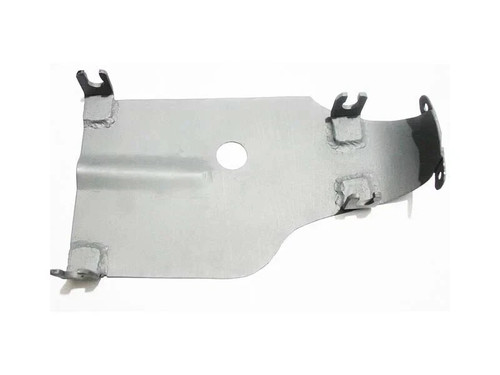 Oil chamber crankase engine - oil,