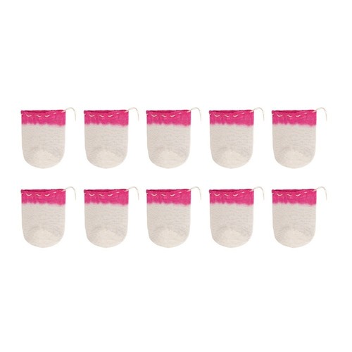 10pcs for coleman lamp - coleman,