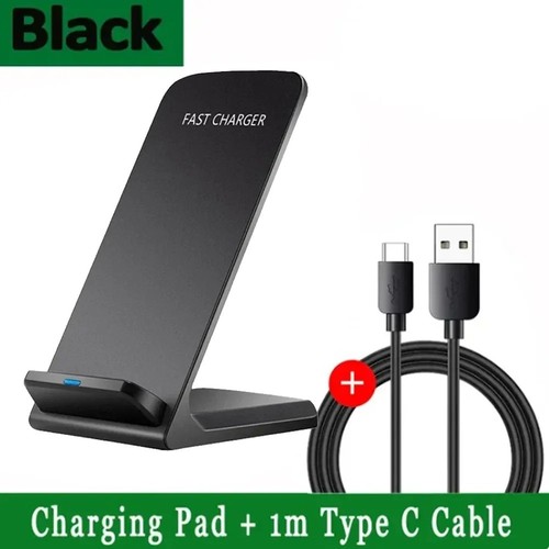 100w fast wireless charger - 100w,