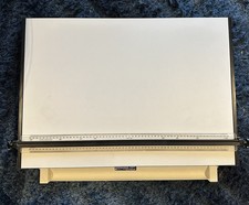 Blundell Harling Sherborne A2