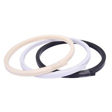 Pack of 3 Guitar Bass Binding