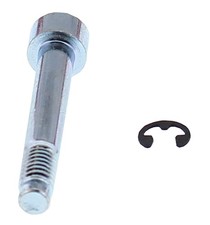 Rear Brake Pad Pin For KTM SX