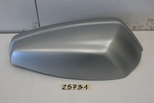Right pannier cover suitcase