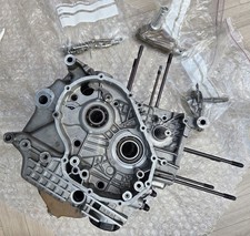 Ducati 996 RS Engine Cases