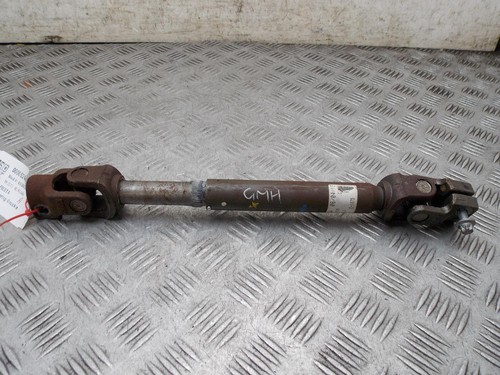 Ford fiesta steering - ford, knuckle