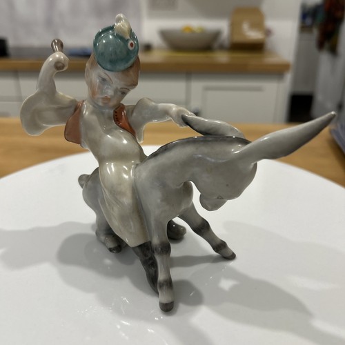 Vintage herend porcelain - vintage,