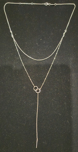 Thomas sabo sterling silver - thomas,