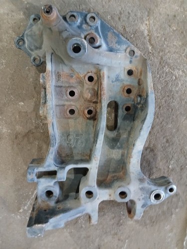 Scania t series tpl25635 - p,g,r,t-series,