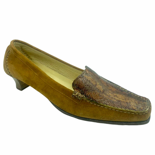 Shoes ladies size - shoes,