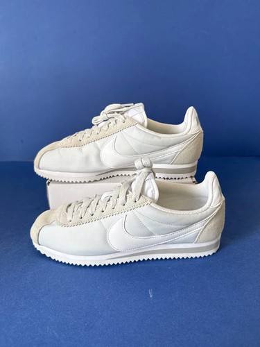 Nike womens classic cortez - womens,