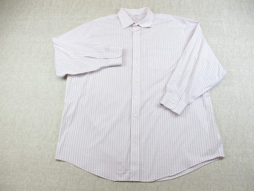 Brooks brothers madison - madison, shirt