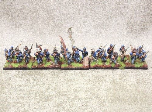 28mm acw metal - 28mm,