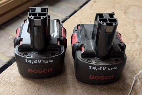 Bosch 1 5ah - bosch, 1.5ah