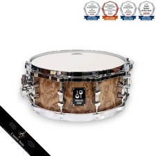 Sonor PROLITE Series Maple