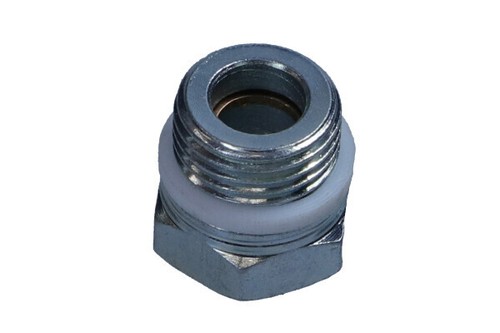 Maxgear 1179 hydraulic - 27-1179,