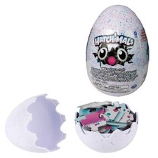 Spin Master Games Cardinal