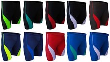 Acclaim slim fit beijing mens - acclaim,