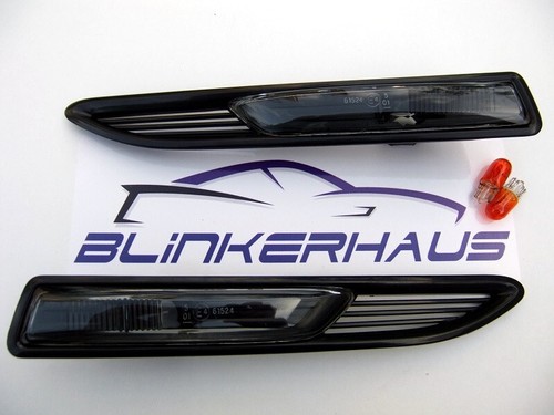 Ford mondeo mk4 ba7 turnier - ford,