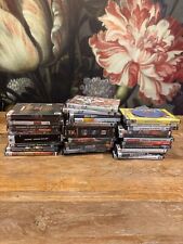 Choose Your Own PC game -