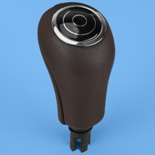 AT Gear Shift Knob Fit for