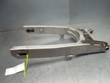 Ducati M600 Monster Dark 1998-On Motorcycle Swingarm 