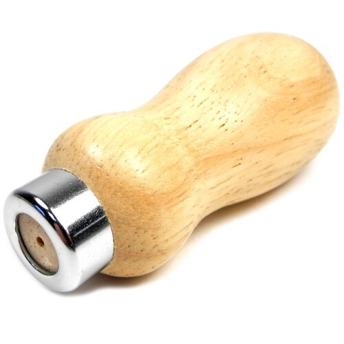 Wooden handles for - handles,