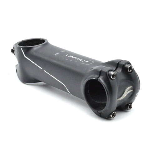 Giant connect road bike - road, stem