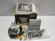 Garmin GMI 10 Garmin Marine