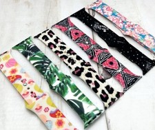 One Fashion House Mix Printed