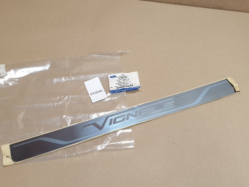 Ford focus mk4 c519 front - c519,