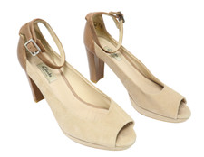 Clarks Shoes Women (EU) 40
