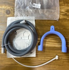 Hotpoint Condenser Tumble