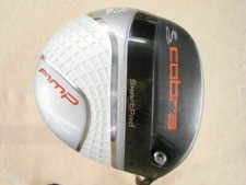 COBRA FAIRWAY WOOD GOLF CLUB