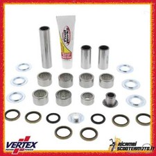 Linkage Kit Suzuki Rmz 250