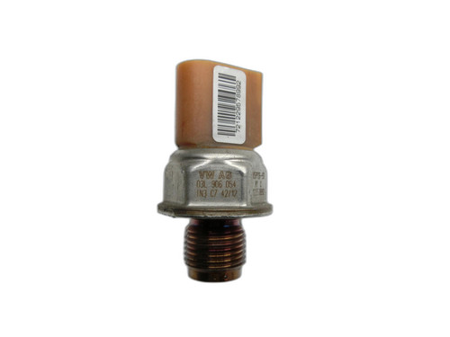 Railsensor pressure sensor - pressure,