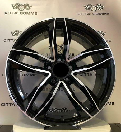Alloy wheels compatible - wheels,