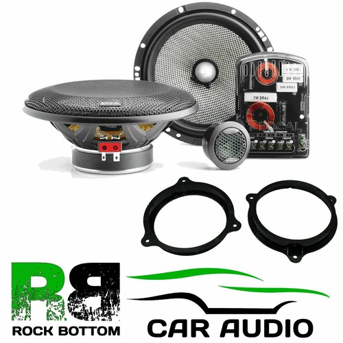 For nissan juke 2010 - juke, focal