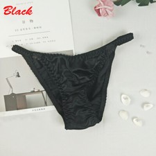 Women Sexy Briefs Knickers