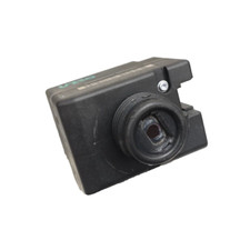 2003-2005 MERCEDES S CLASS W220 CL W215 IGNITION SWITCH ISL BARREL 2205450908