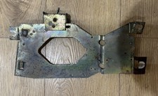 VW CORRADO 1.8 16V GTI KR