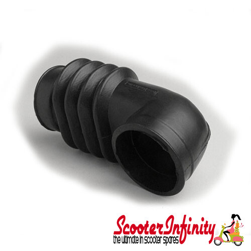 Air hose casa sh22 - sh22, (lambretta