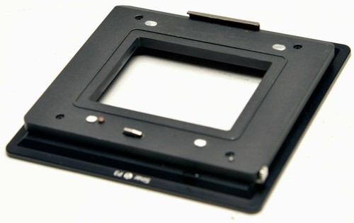 Digital back hasselblad for - digital, h