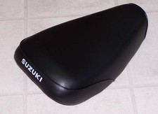 Suzuki 1978 - 1983 FZ50 moped