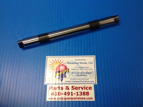 Carpigiani parts coldelite - parts,