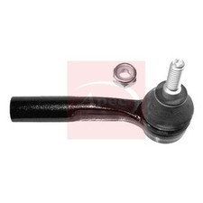 APEC Steering Tie Rod End Ball