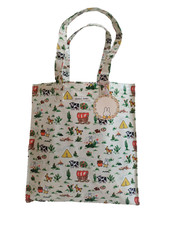 CATH KIDSTON LARGE BOOK BAG