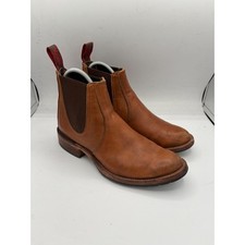 VTG rare Redwing 9053 Chelsea