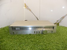 JVC T-V3L Stereo AM/FM HI-FI