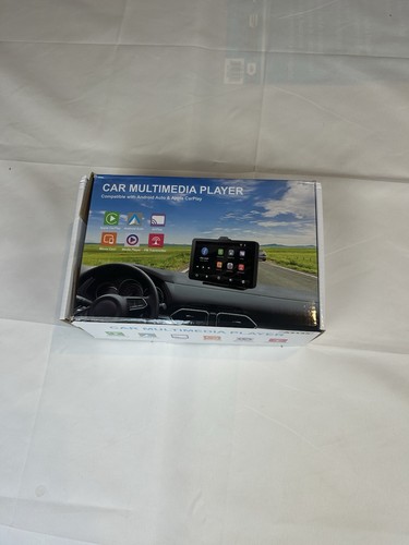 Portable wireless apple - portable,